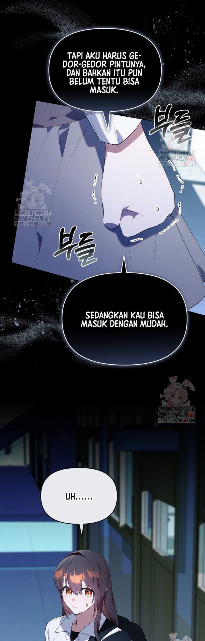 Chapter 35 - halaman 22