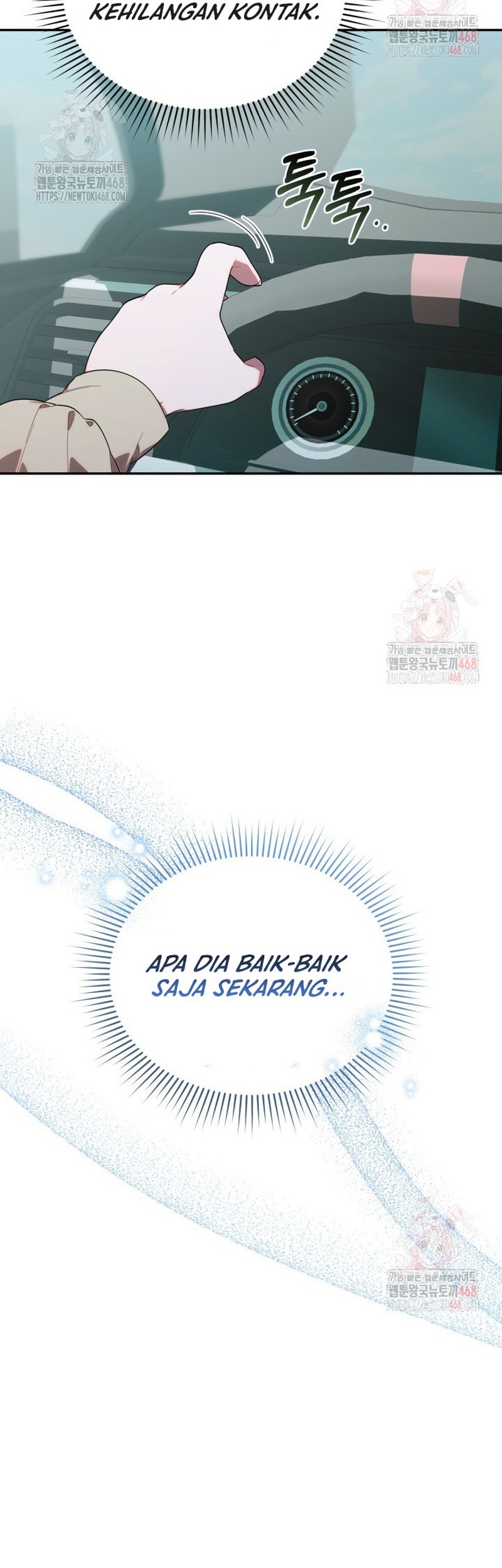 Chapter 35 - halaman 26