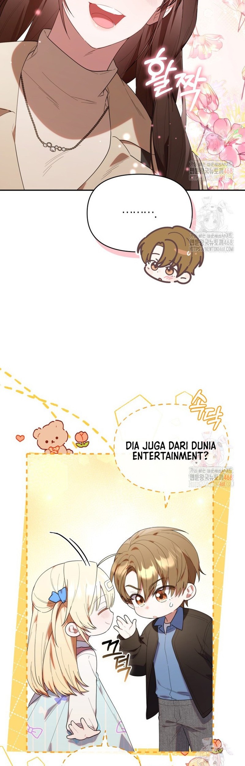 Chapter 35 - halaman 35
