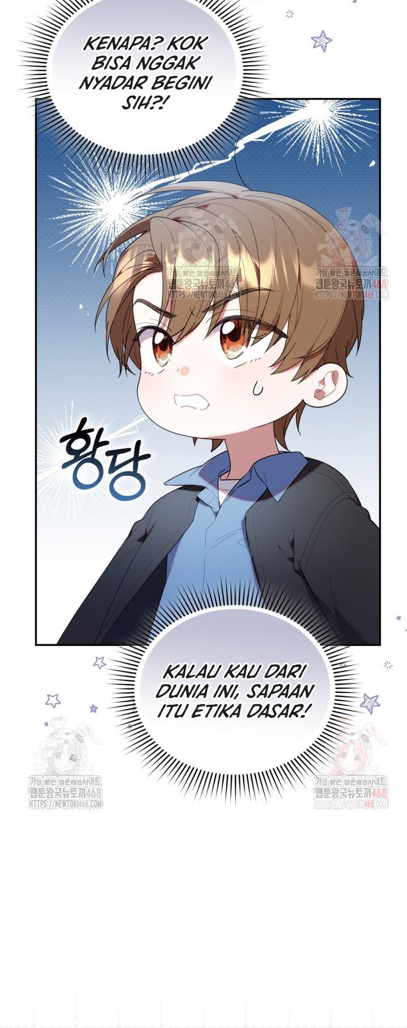 Chapter 35 - halaman 37