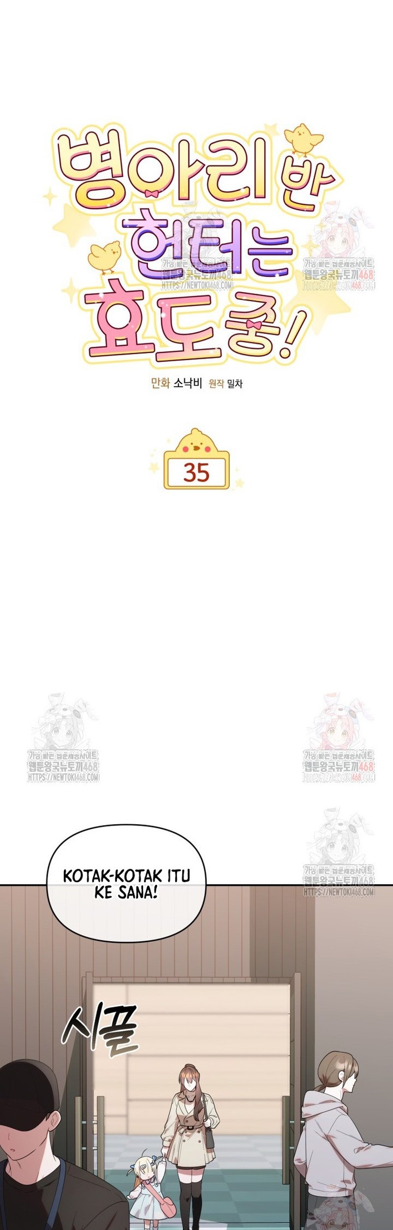 Chapter 35 - halaman 27