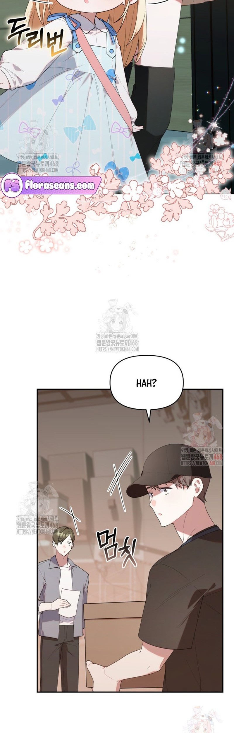 Chapter 35 - halaman 29