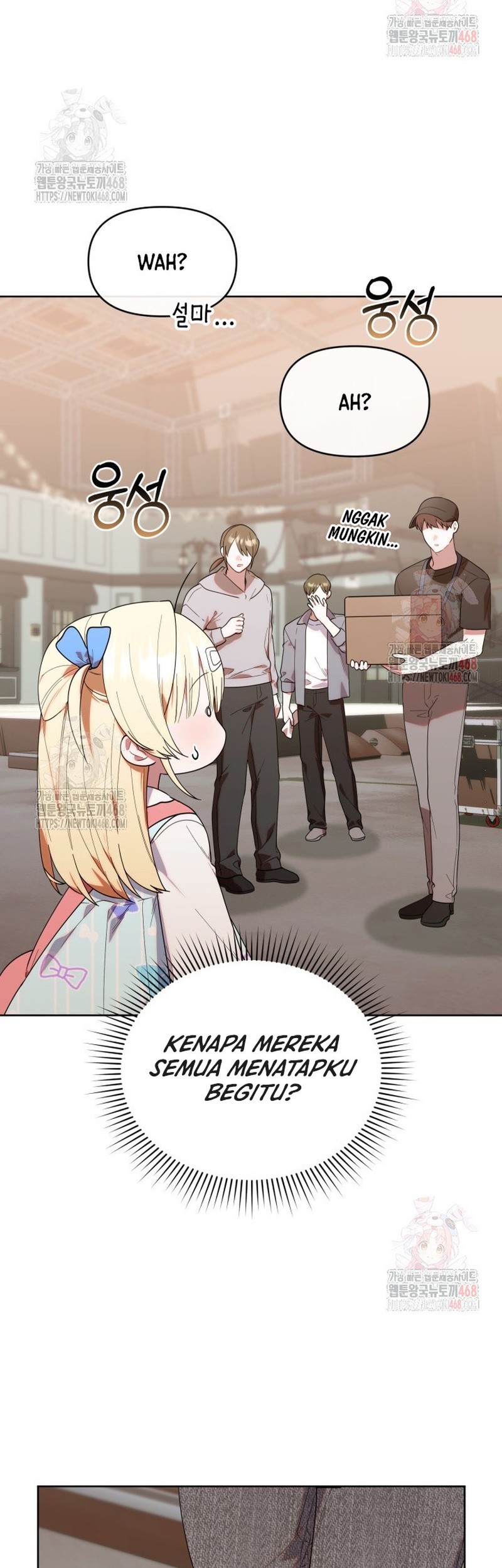 Chapter 35 - halaman 30