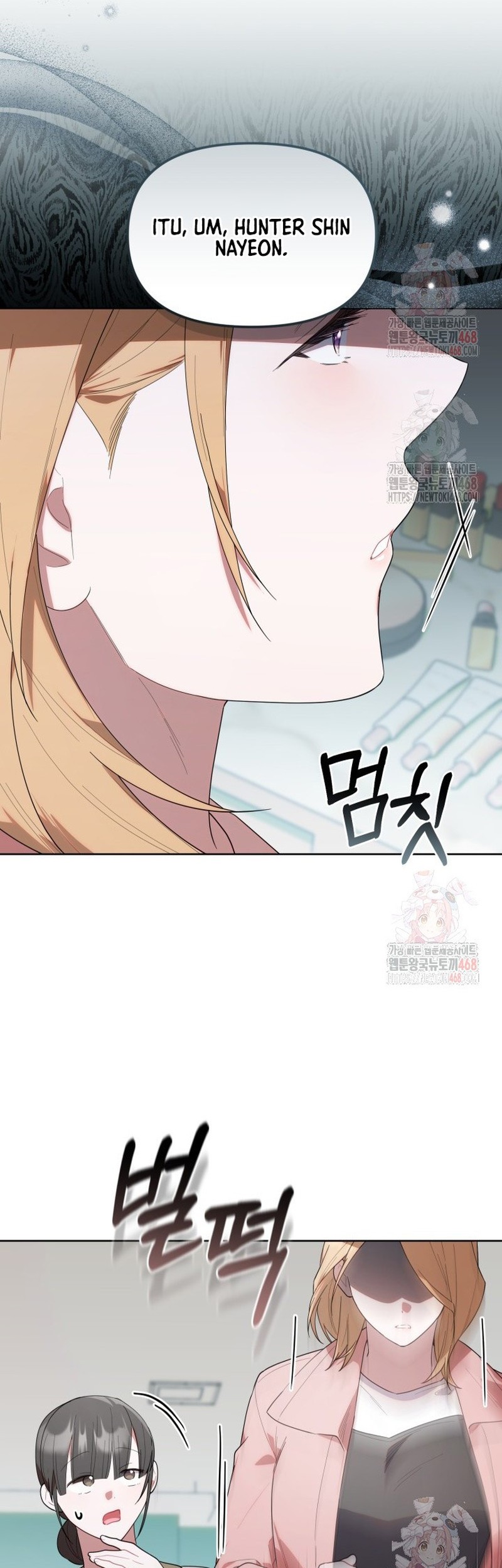 Chapter 35 - halaman 48