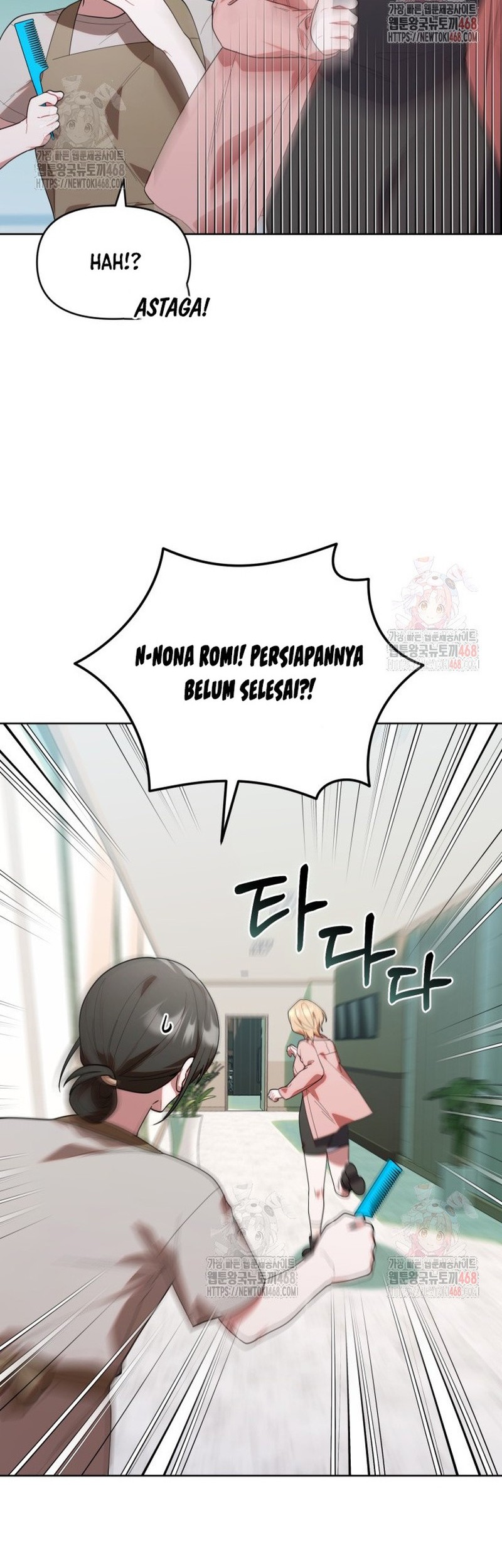 Chapter 35 - halaman 49
