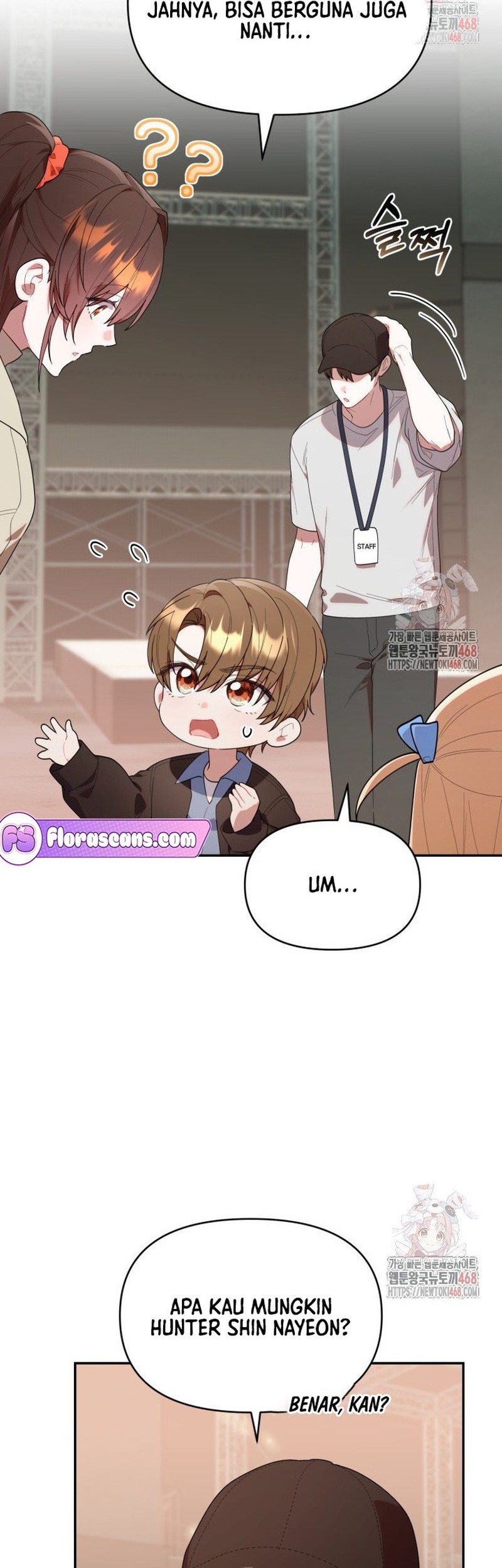Chapter 35 - halaman 39