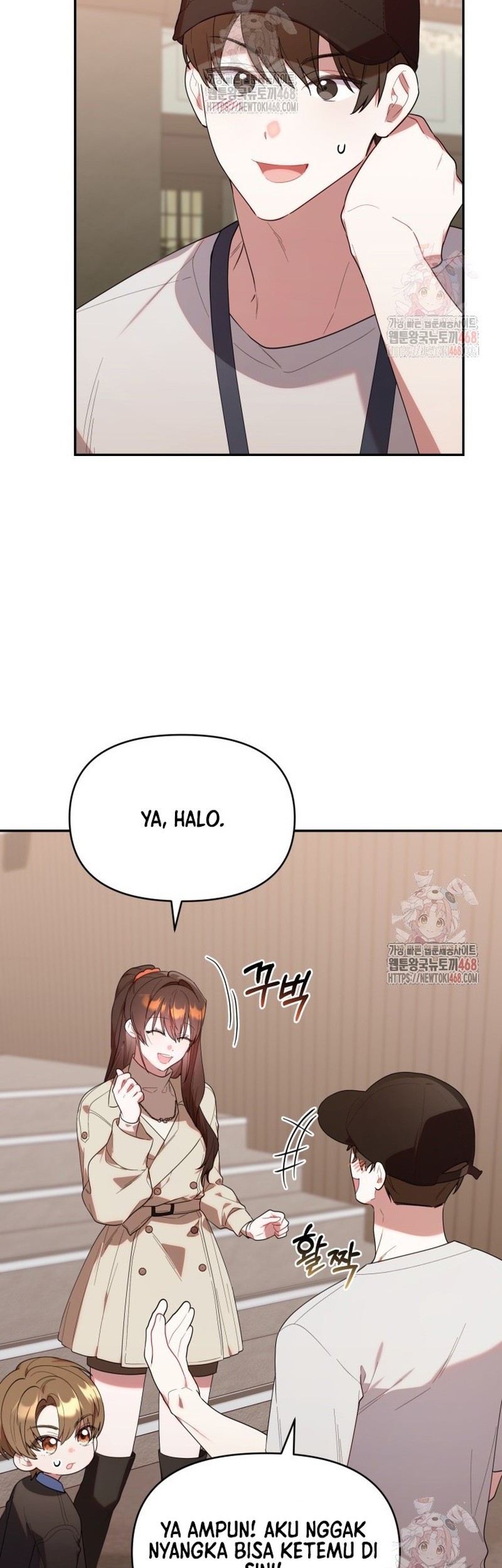 Chapter 35 - halaman 40