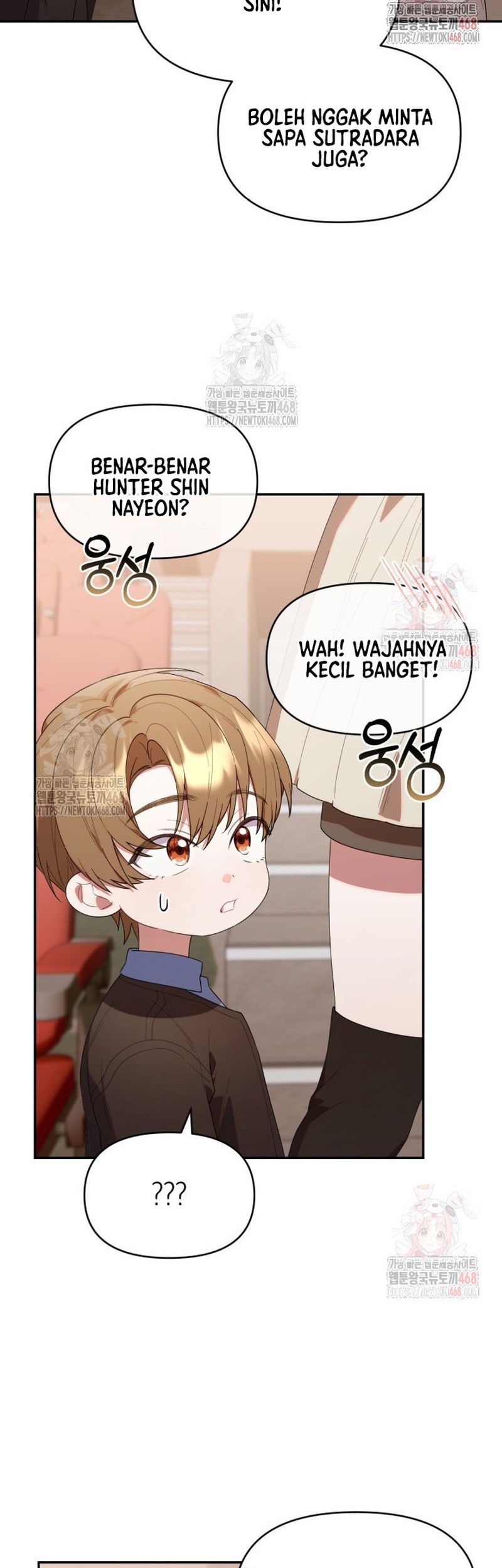 Chapter 35 - halaman 41