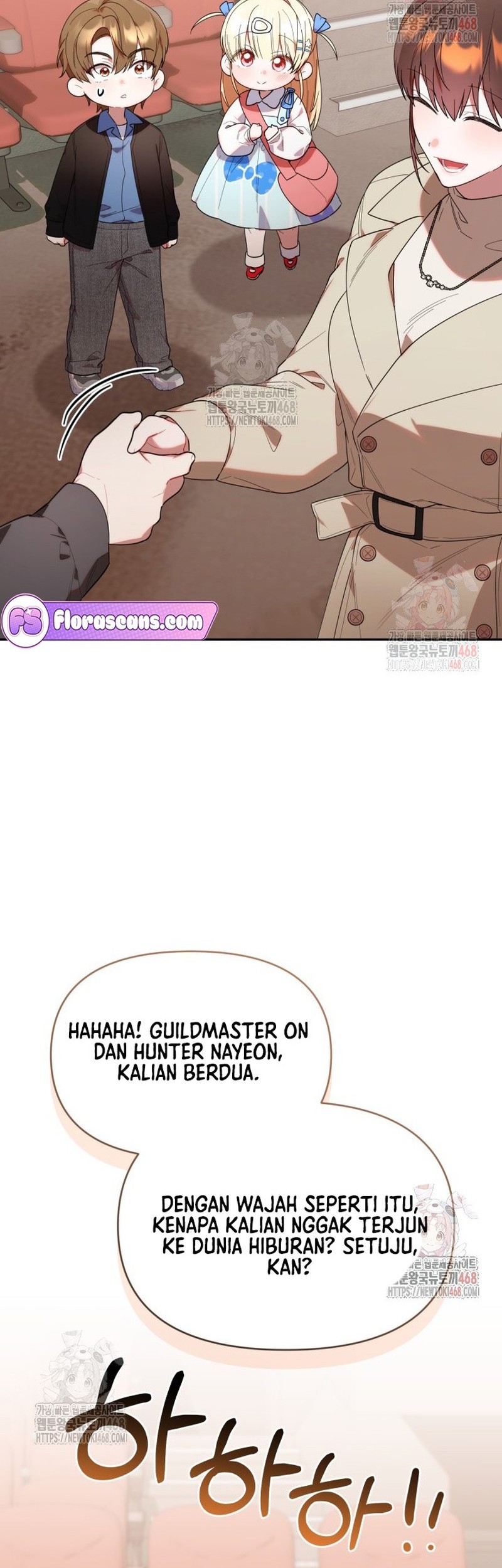 Chapter 35 - halaman 43