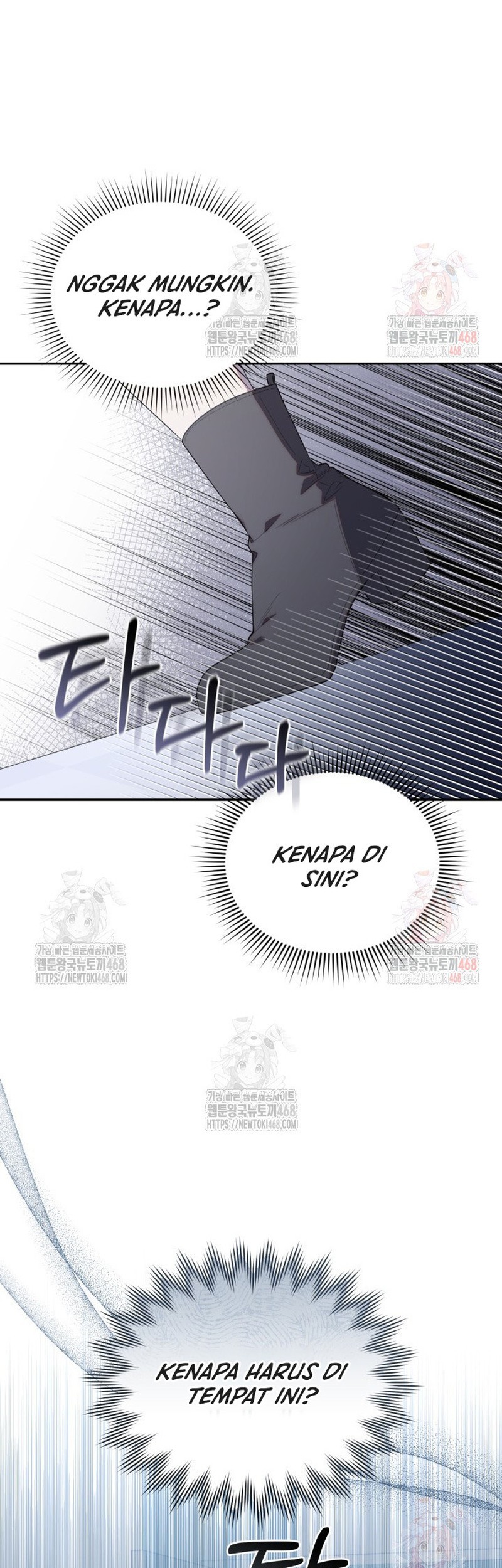 Chapter 35 - halaman 50