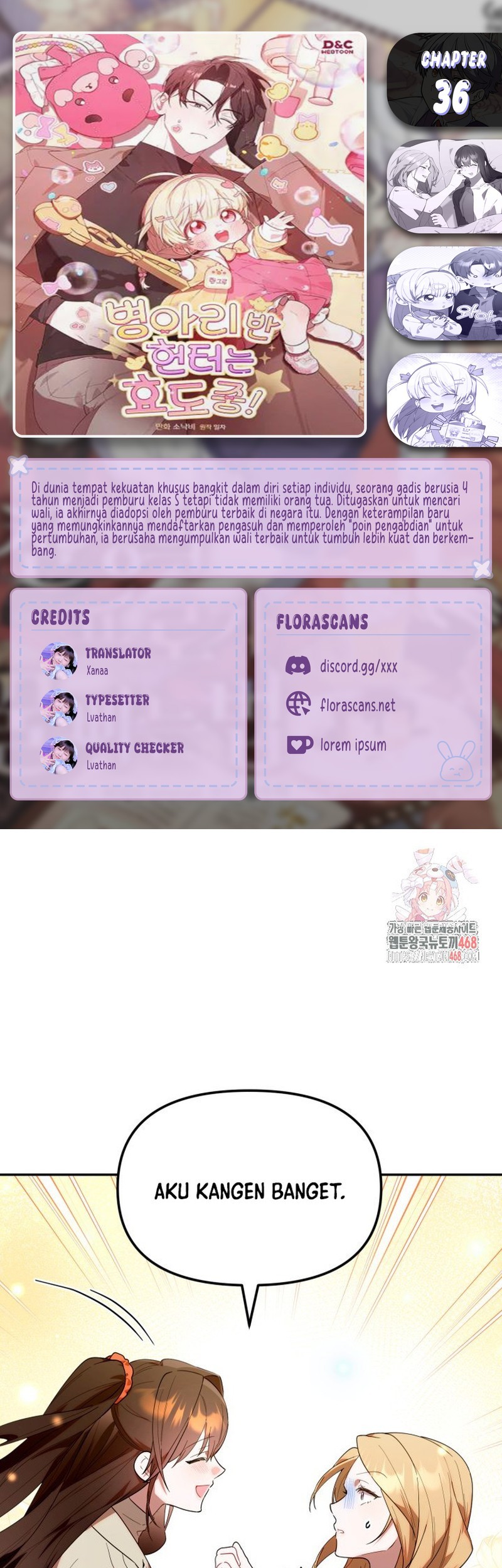 Chapter 36 - halaman 2