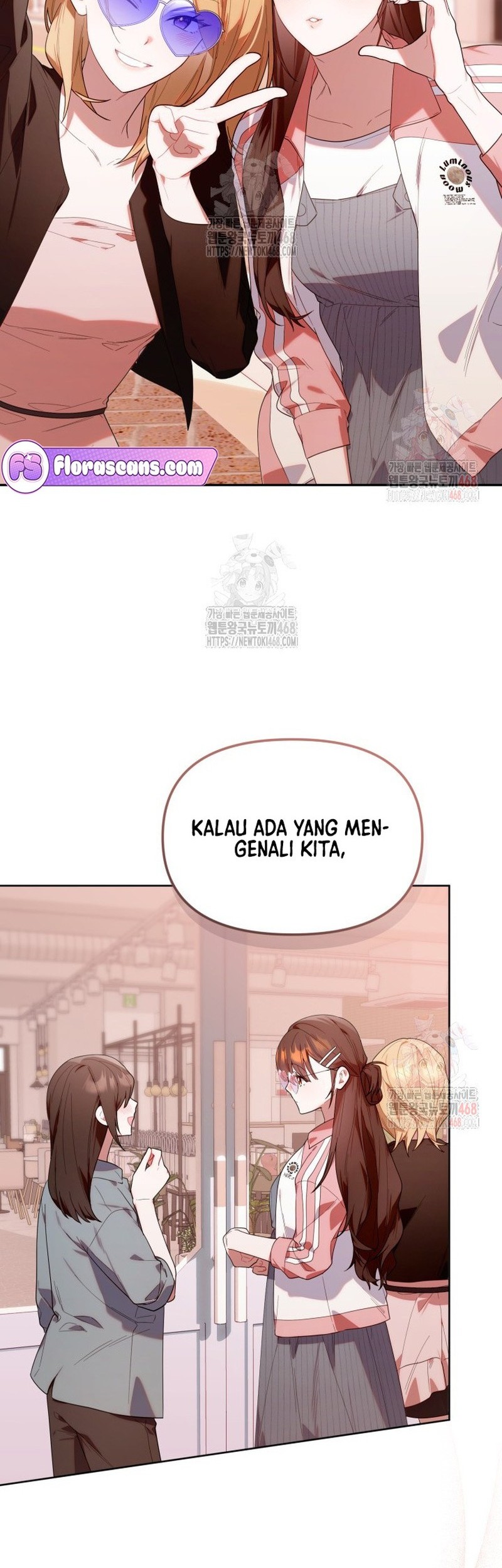 Chapter 36 - halaman 13