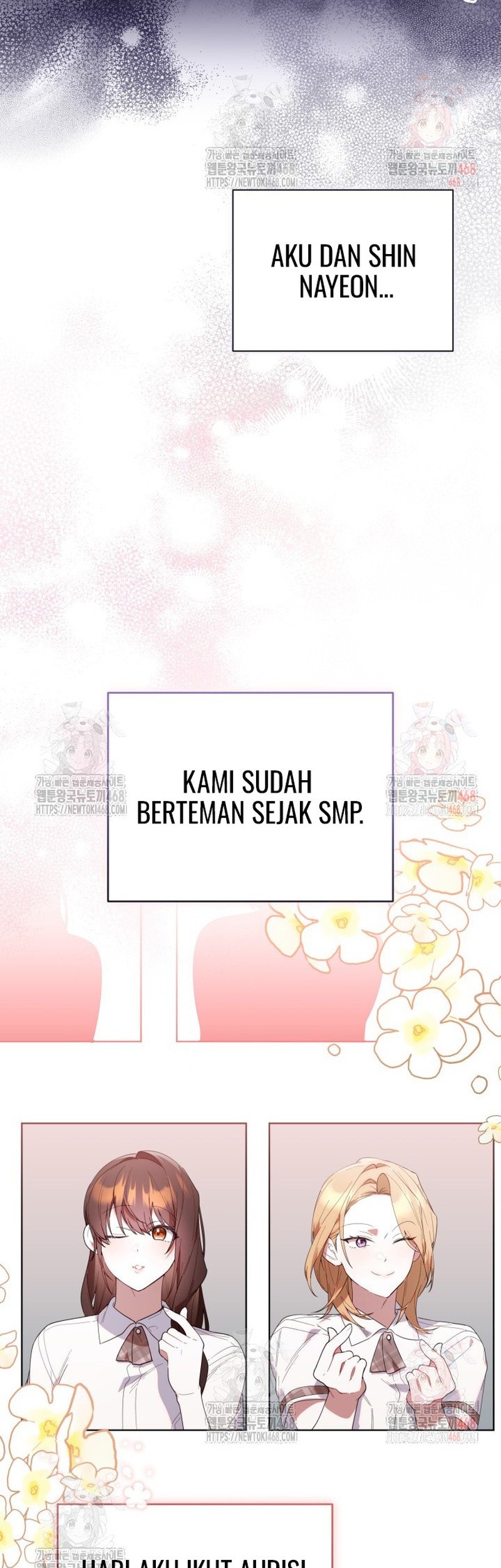 Chapter 36 - halaman 4