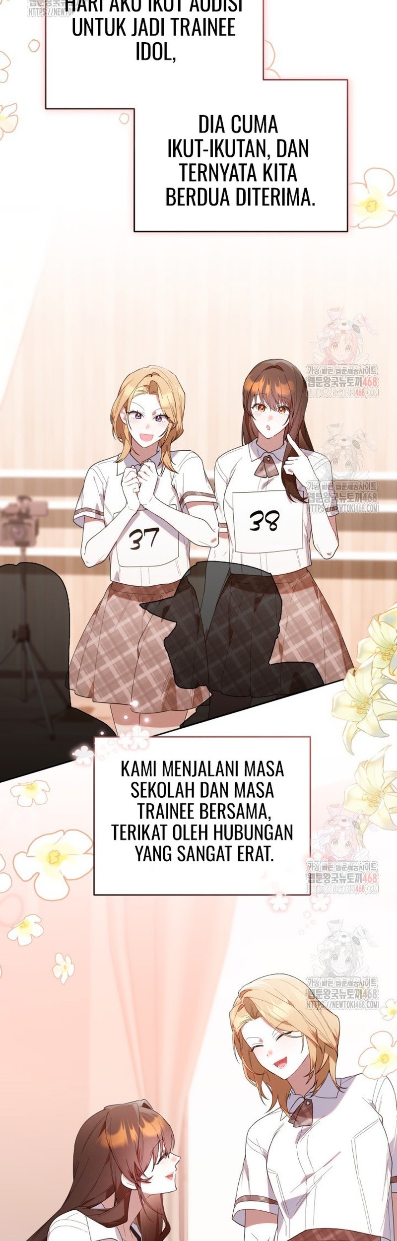 Chapter 36 - halaman 5