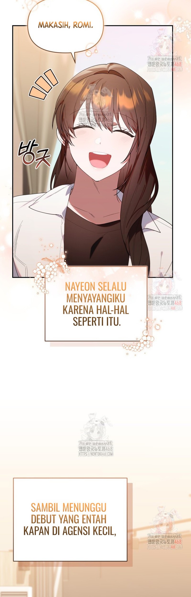 Chapter 36 - halaman 8