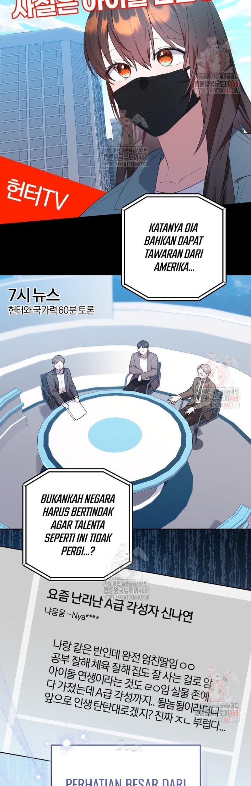Chapter 36 - halaman 24