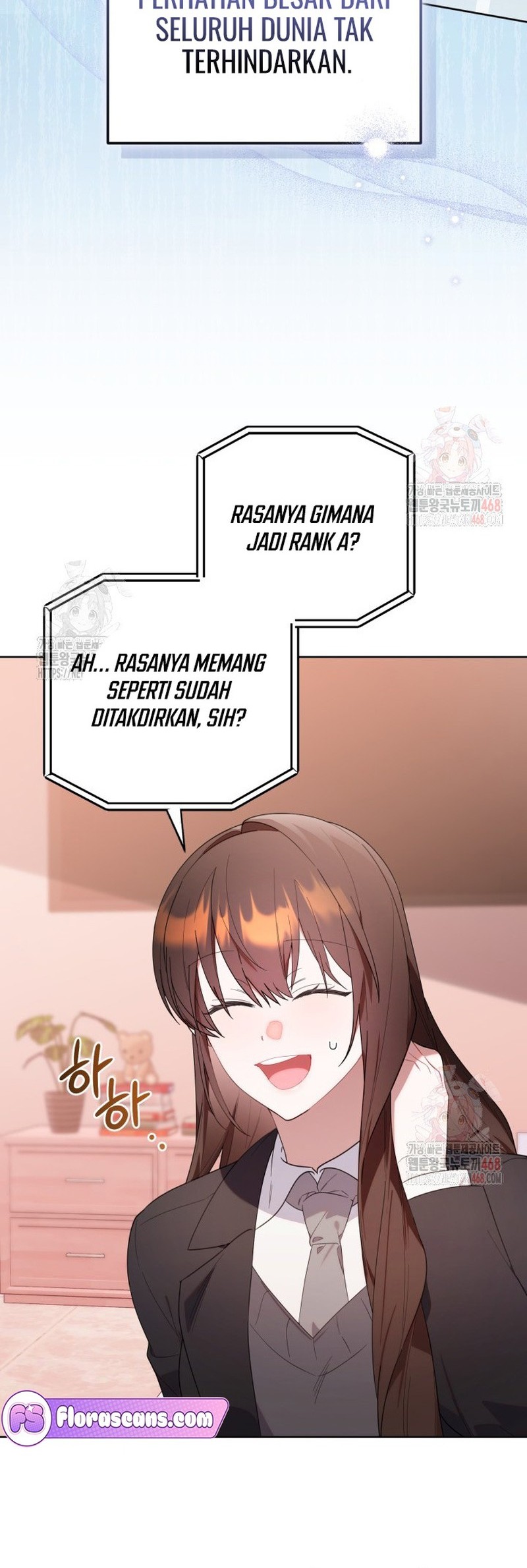 Chapter 36 - halaman 25