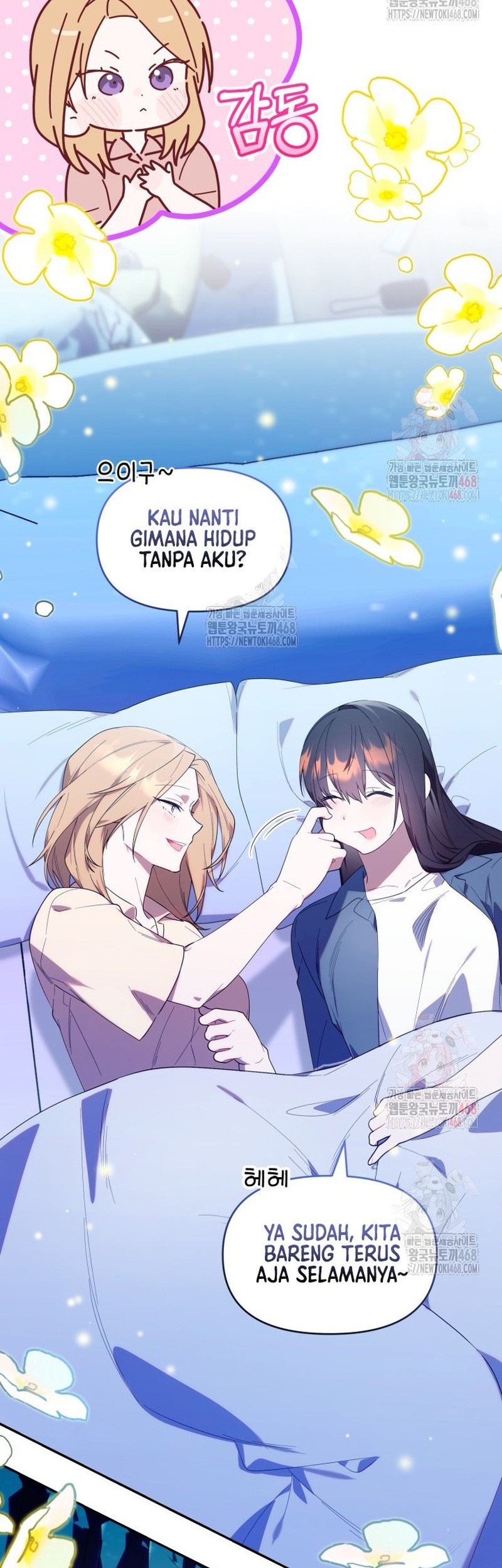 Chapter 36 - halaman 17