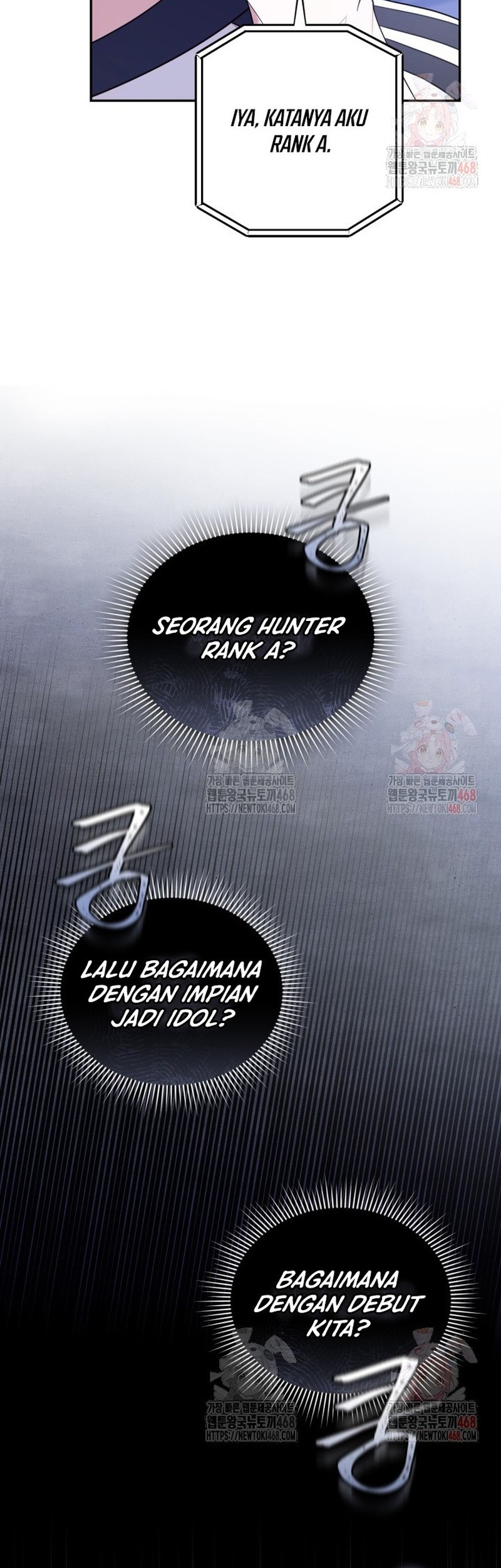 Chapter 36 - halaman 20