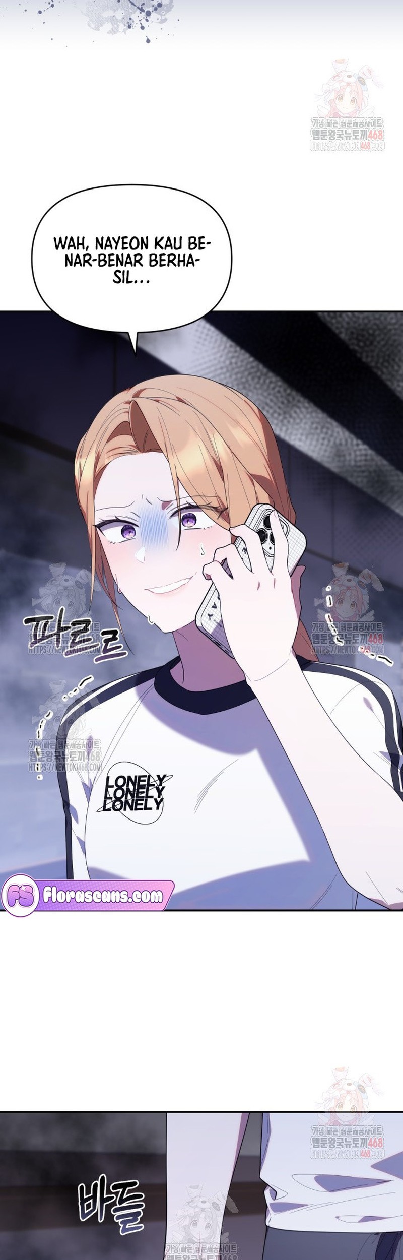 Chapter 36 - halaman 22