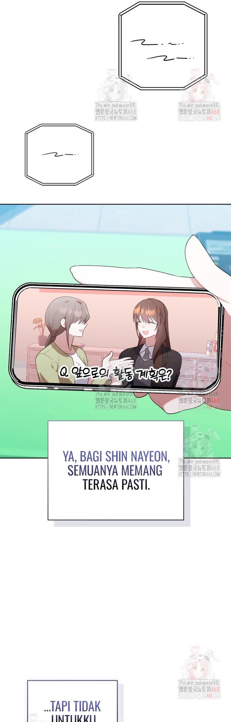 Chapter 36 - halaman 26