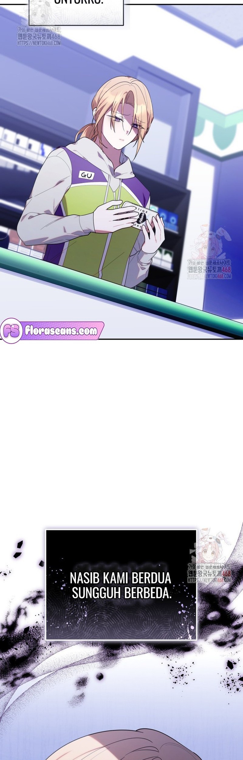 Chapter 36 - halaman 27