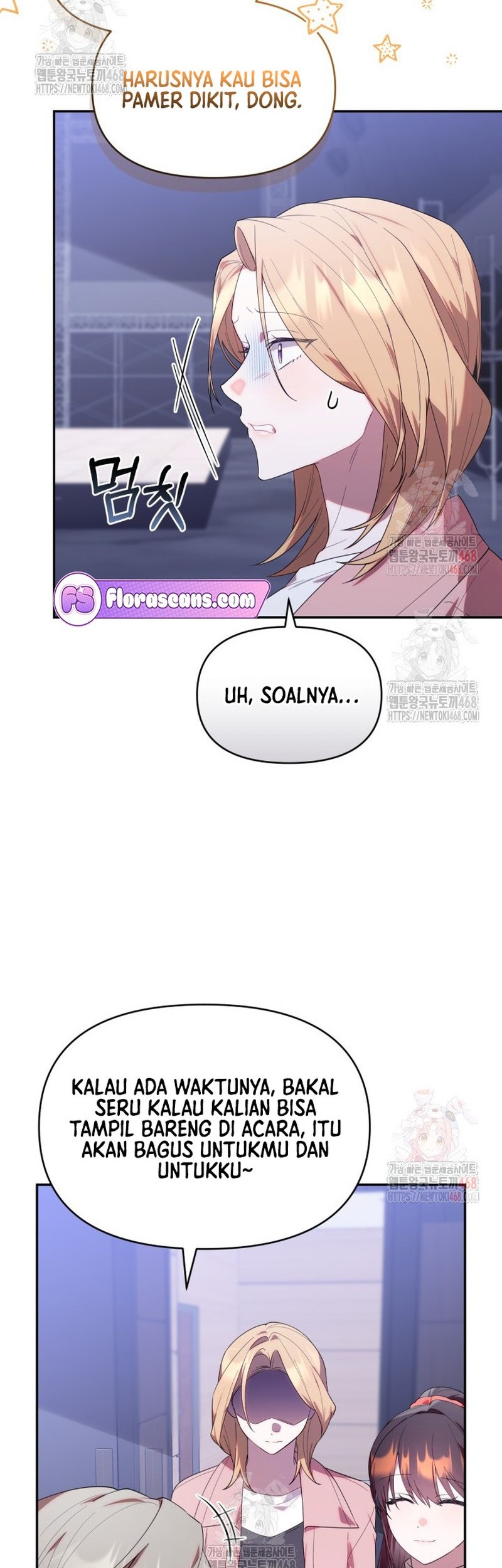 Chapter 36 - halaman 31