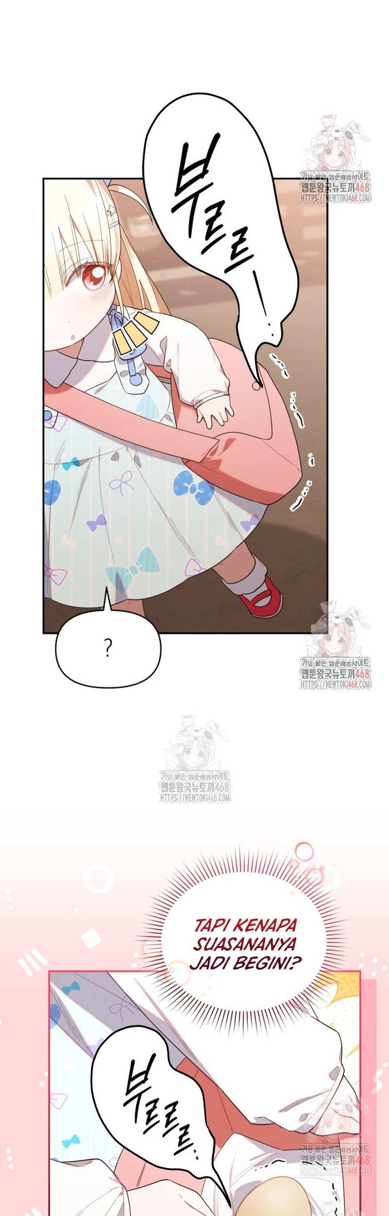 Chapter 36 - halaman 38