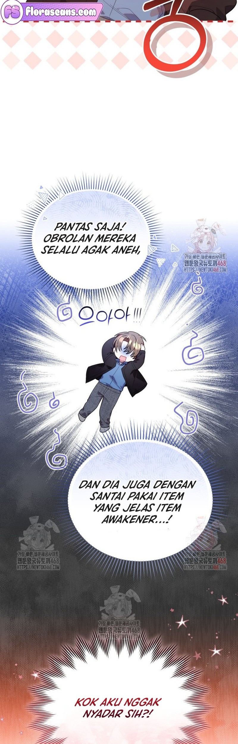 Chapter 36 - halaman 43