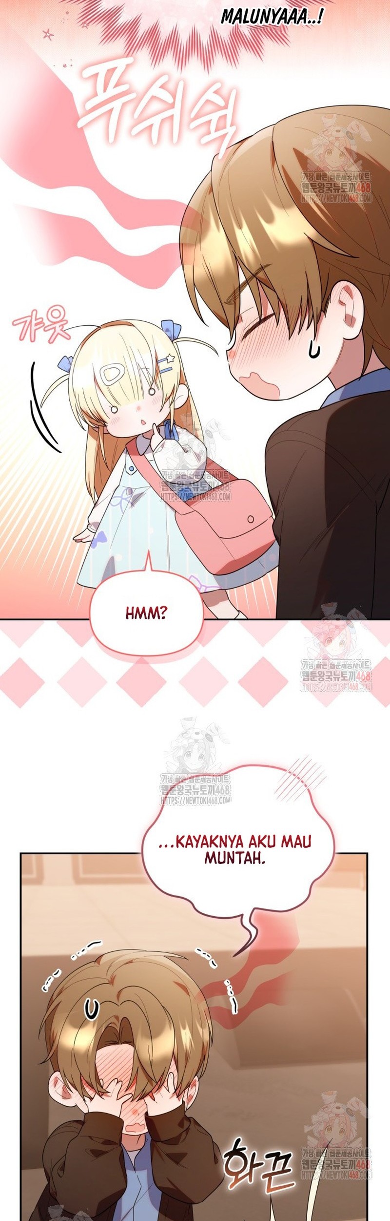 Chapter 36 - halaman 44