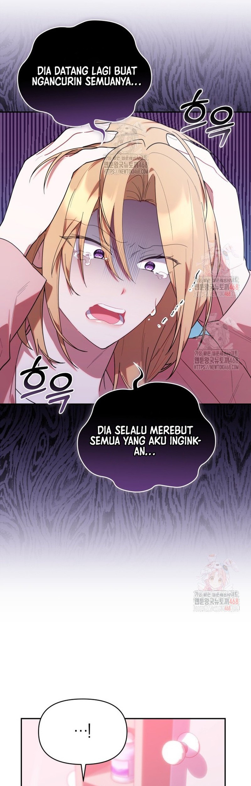 Chapter 36 - halaman 51