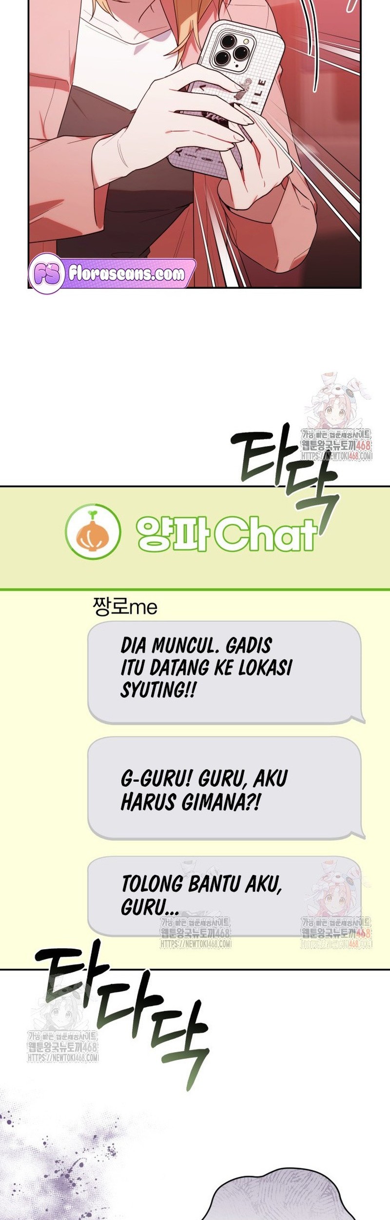 Chapter 36 - halaman 53