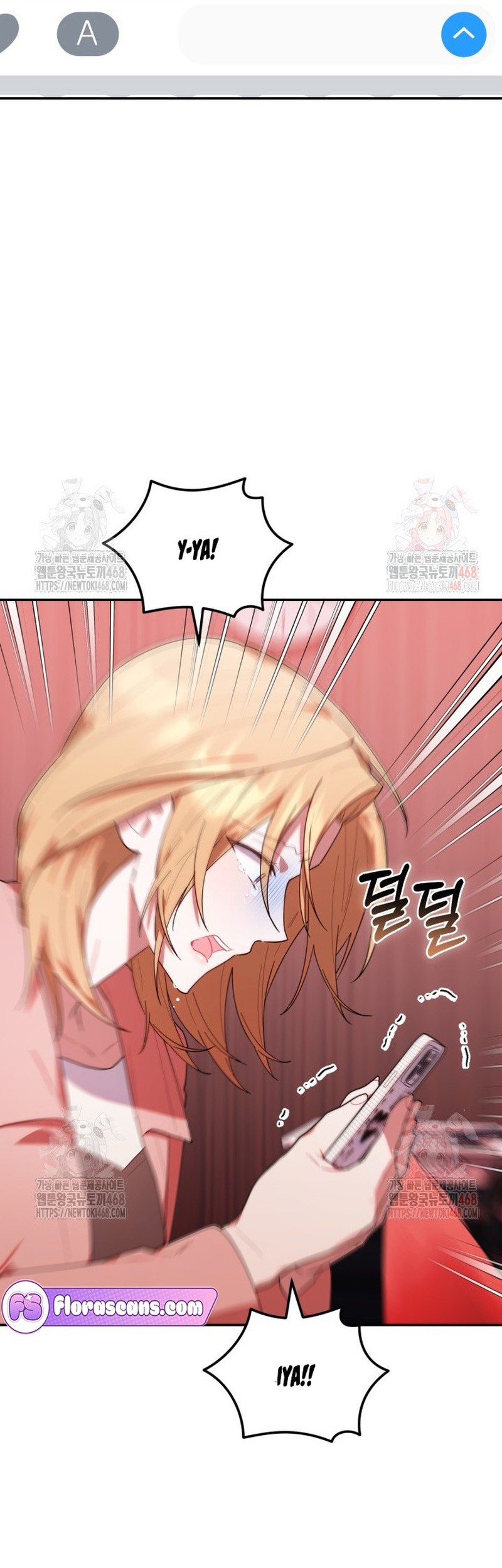 Chapter 36 - halaman 55