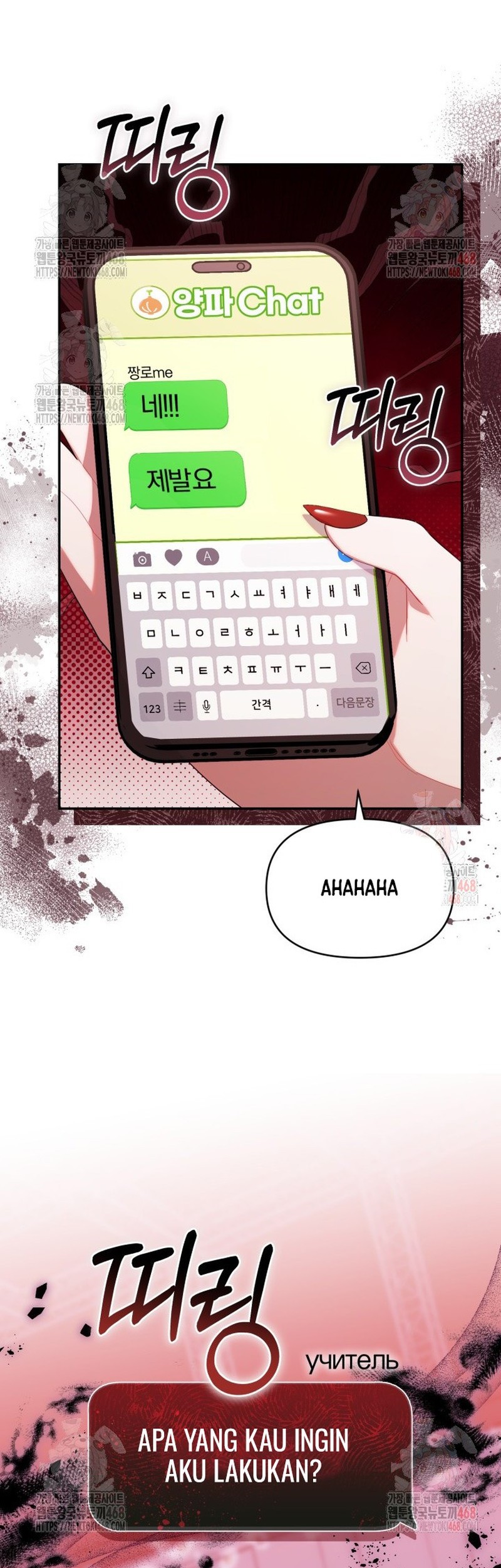 Chapter 36 - halaman 56