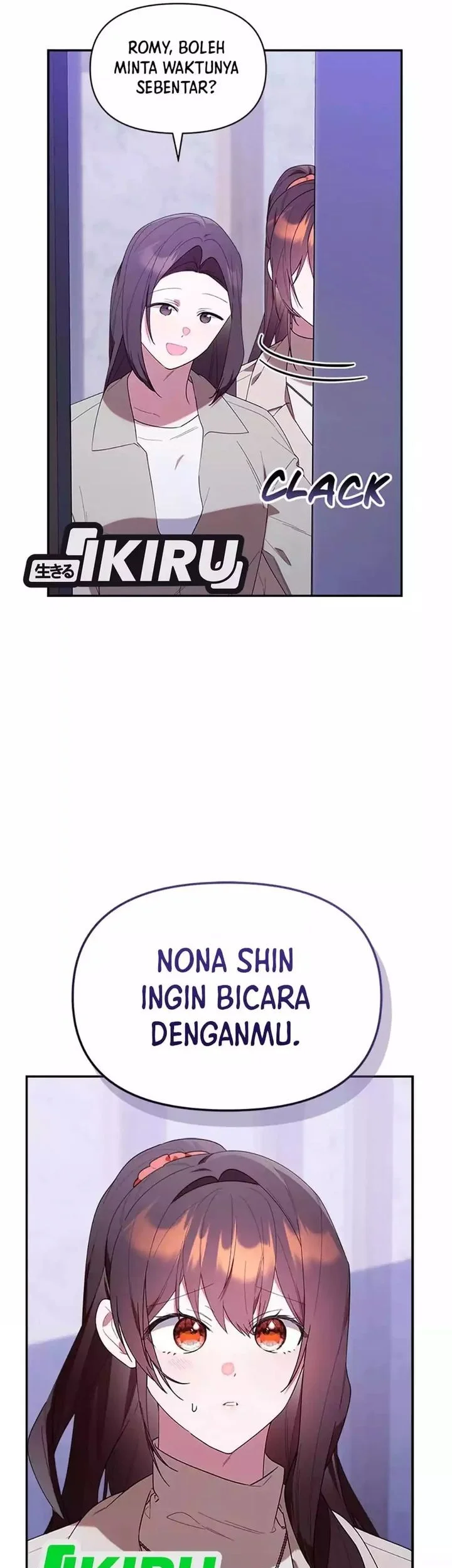 Chapter 37 - halaman 24