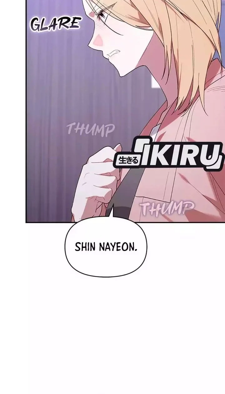 Chapter 37 - halaman 27