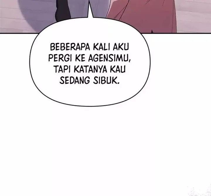 Chapter 37 - halaman 29