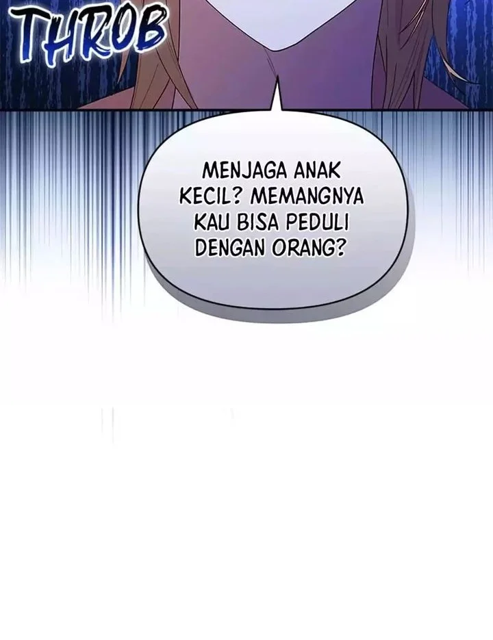 Chapter 37 - halaman 35