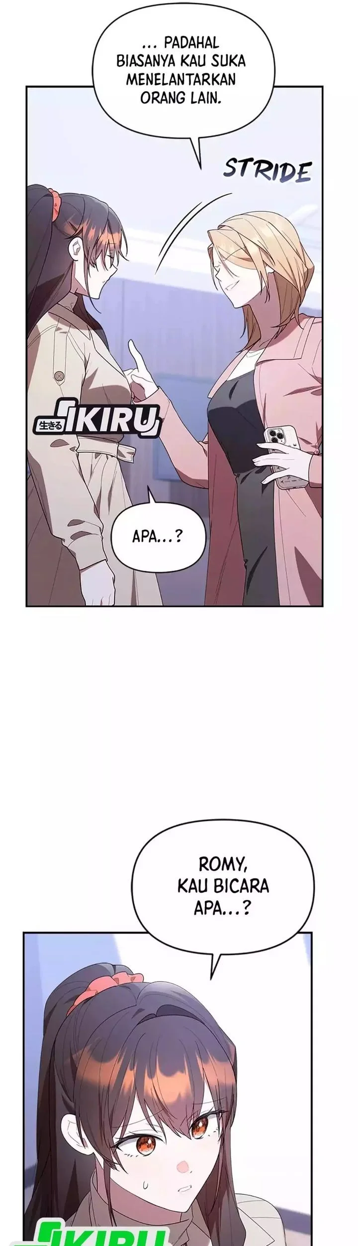 Chapter 37 - halaman 36
