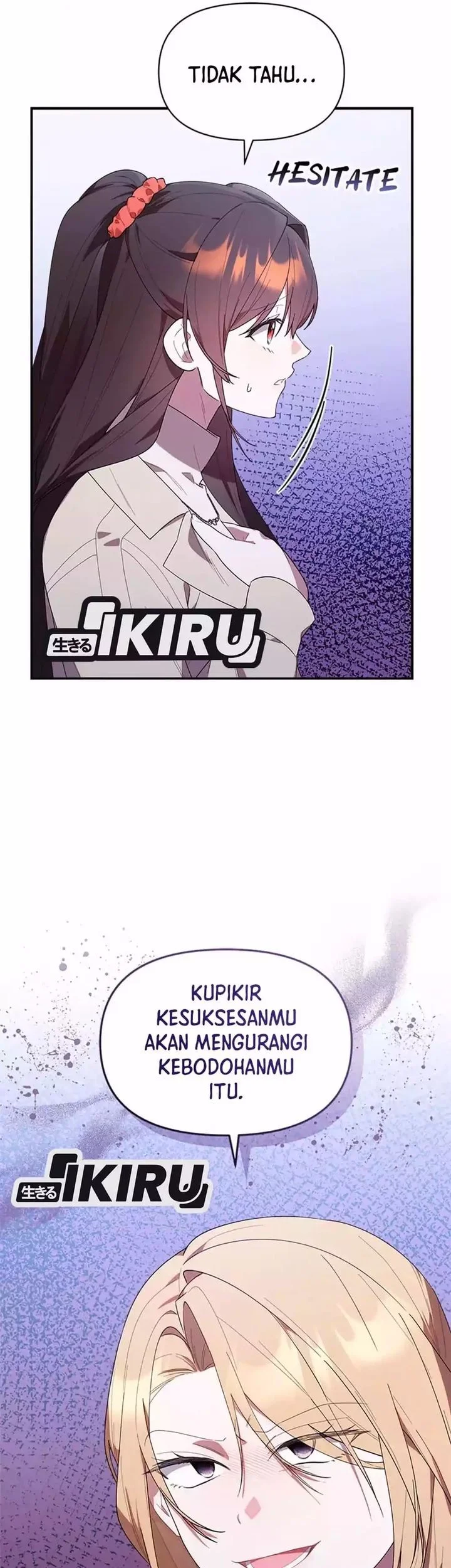 Chapter 37 - halaman 46