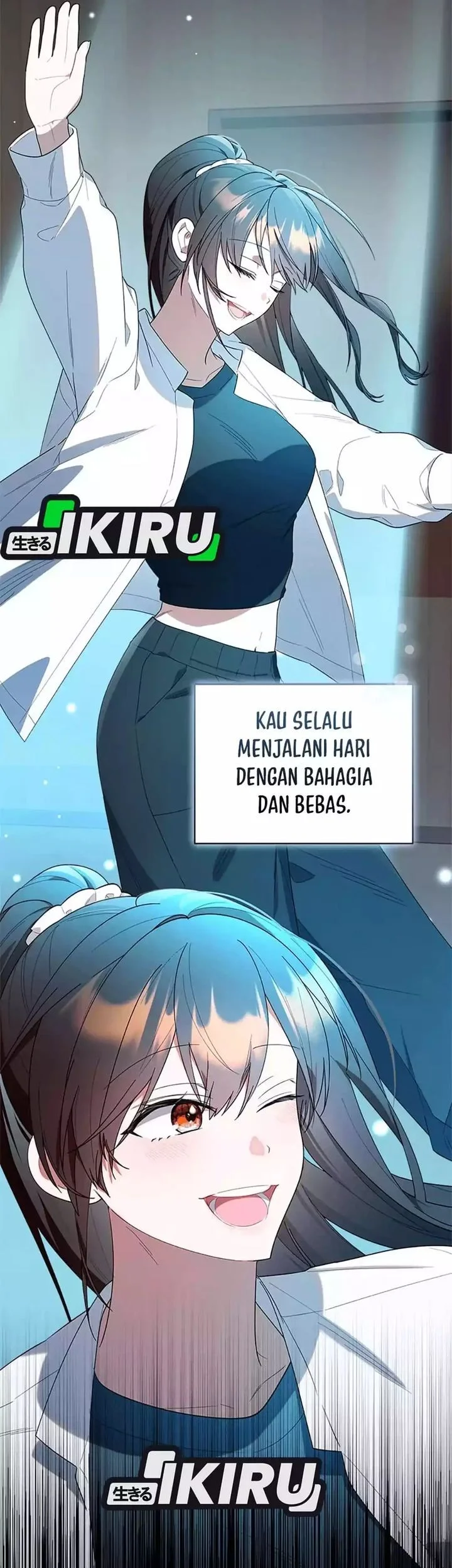 Chapter 37 - halaman 51