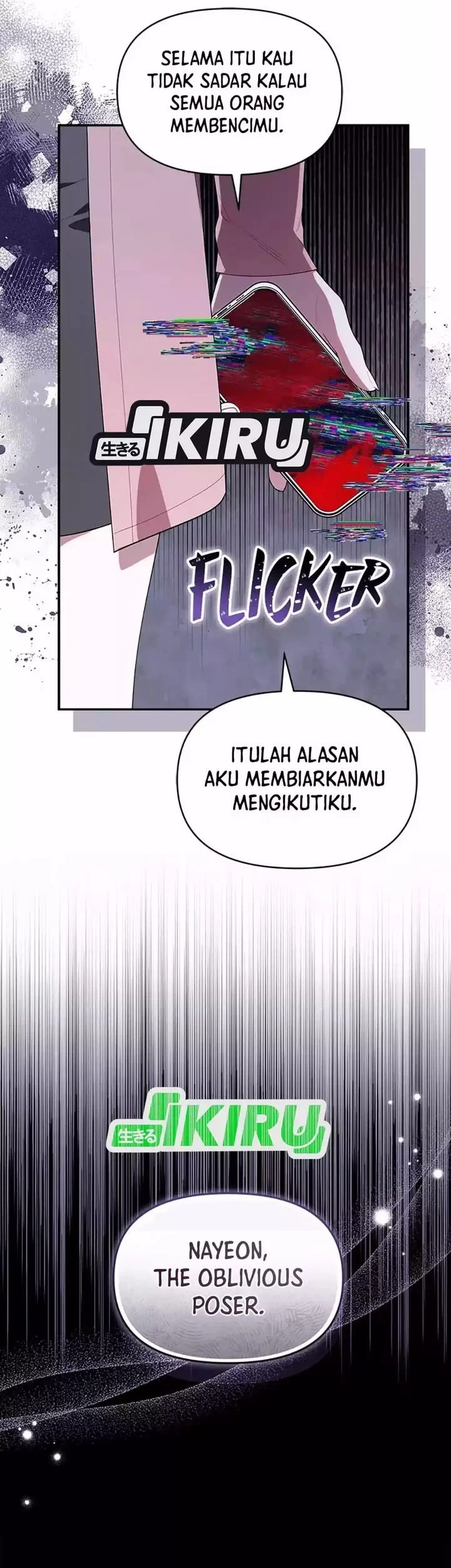 Chapter 37 - halaman 55