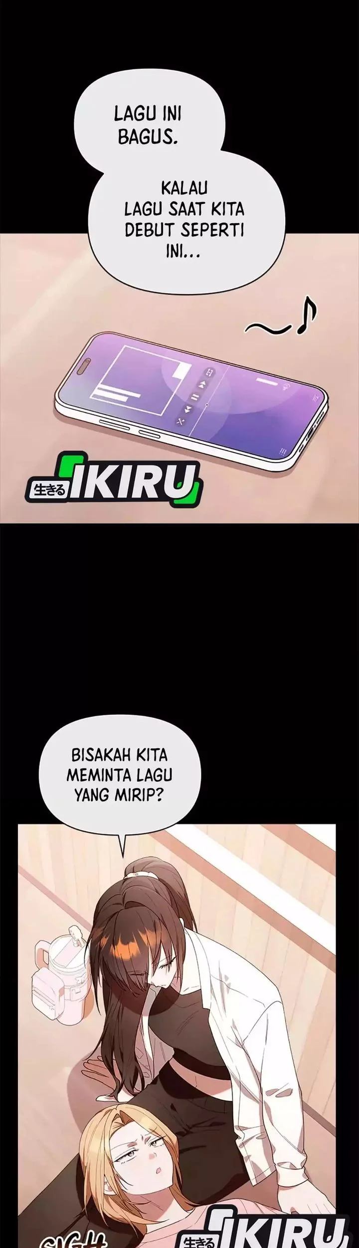 Chapter 37 - halaman 57
