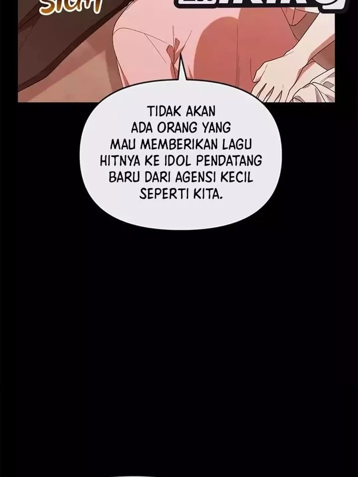 Chapter 37 - halaman 58
