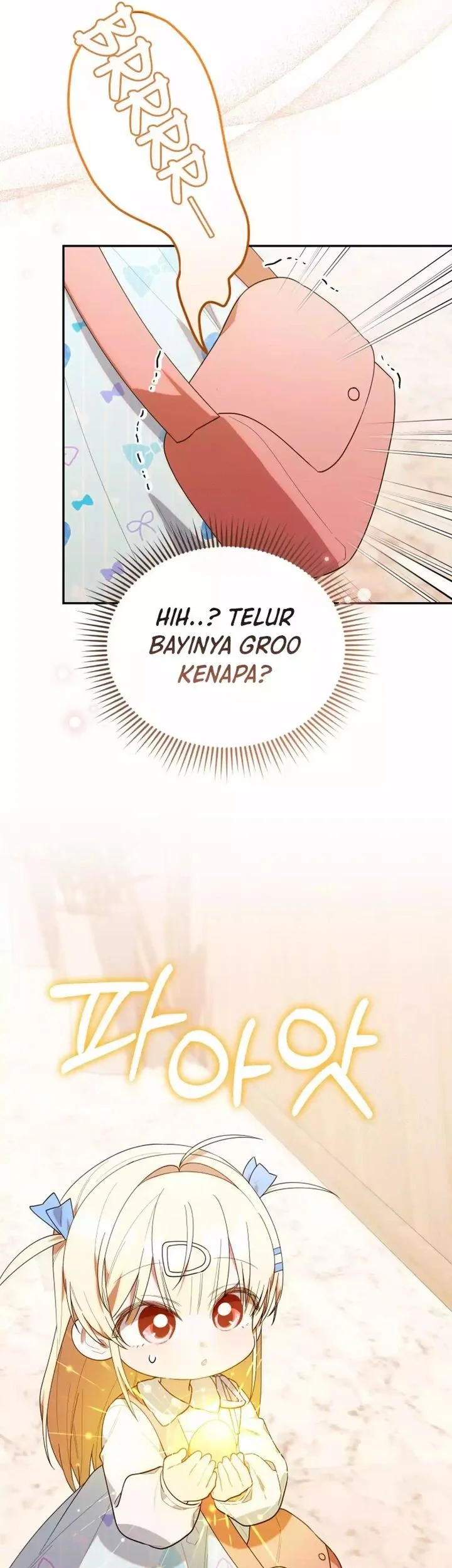 Chapter 38 - halaman 24