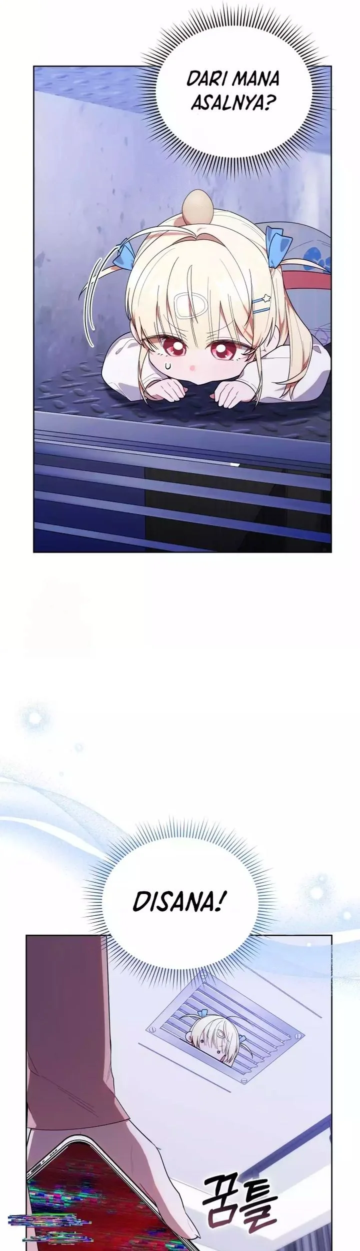 Chapter 38 - halaman 38