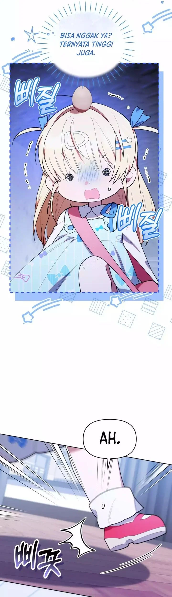 Chapter 38 - halaman 50