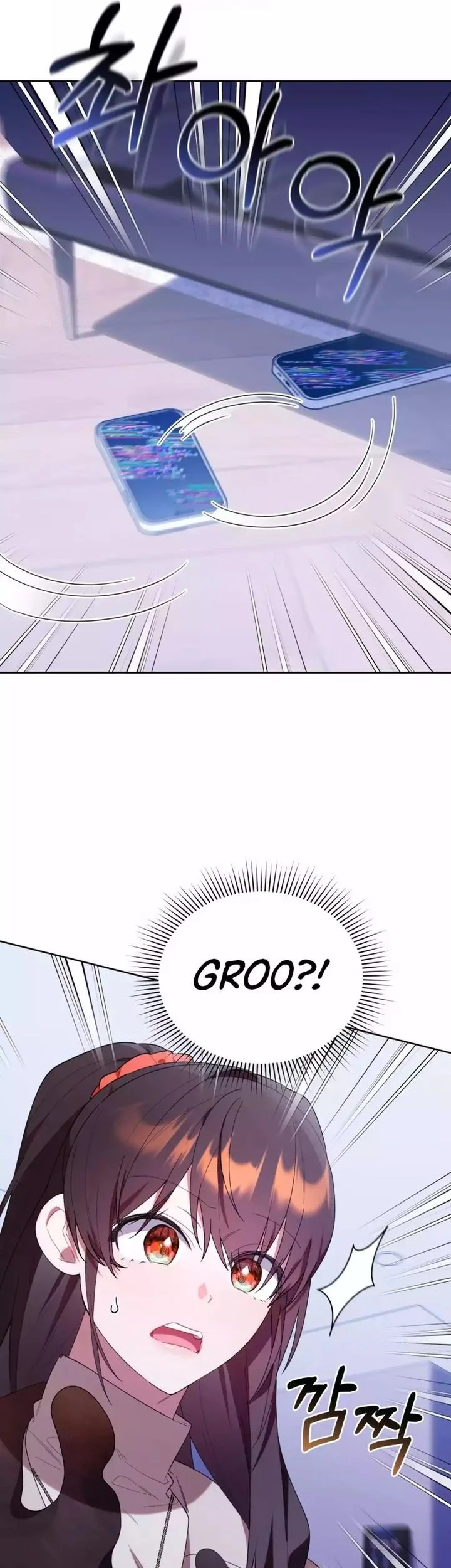 Chapter 38 - halaman 61