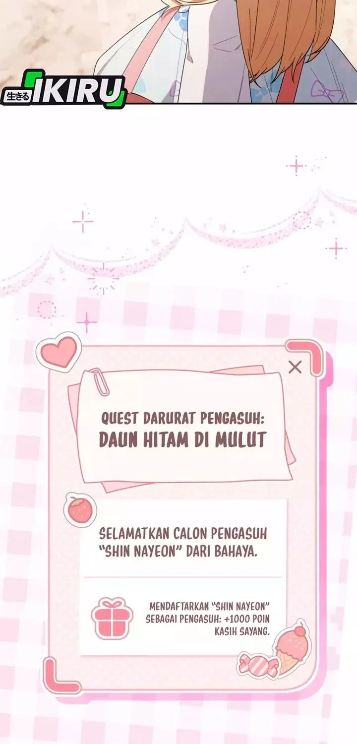 Chapter 38 - halaman 15