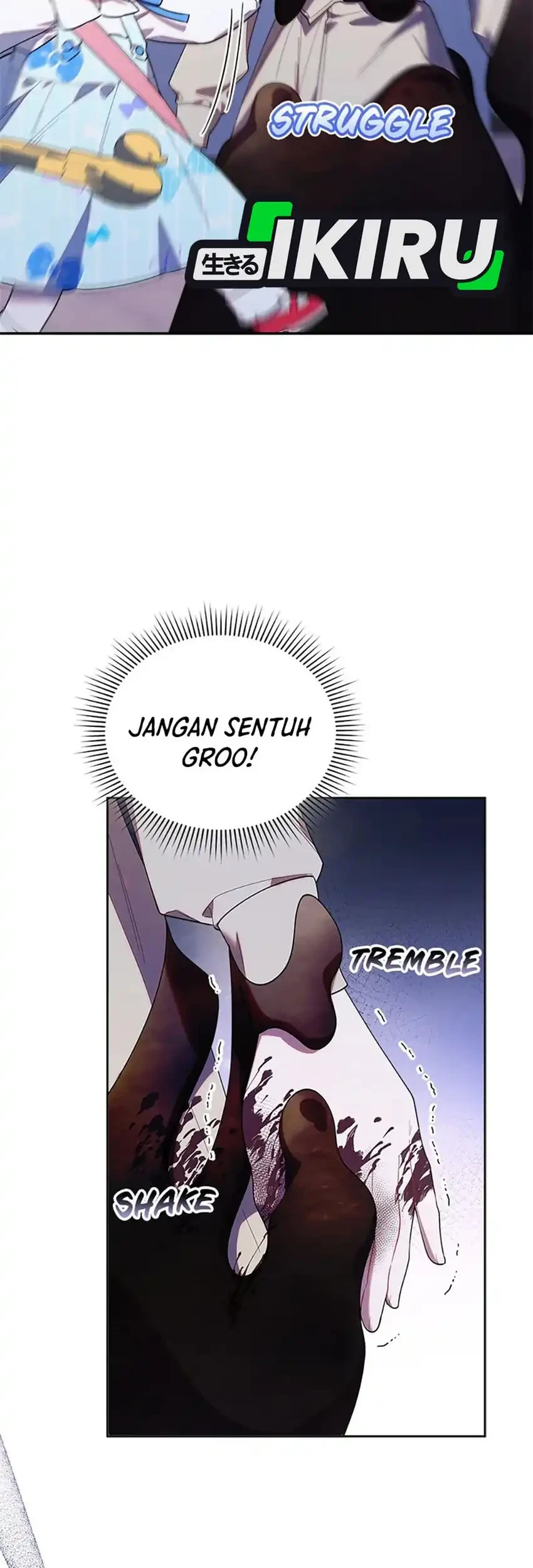Chapter 39 - halaman 20